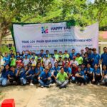 HAPPY LINK QUÝ 3/2019 – 17/08/2019